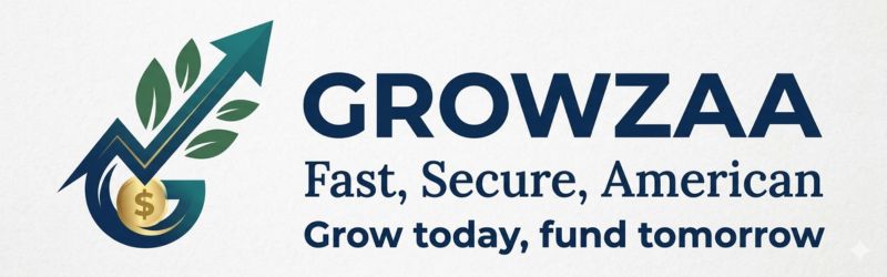 Growzaa USA